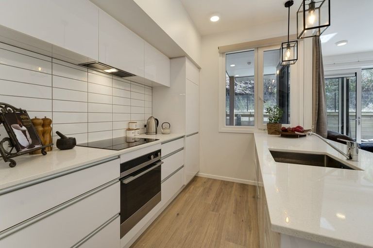 Photo of property in 15/20 George Bullen Lane, Arthurs Point, Queenstown, 9371