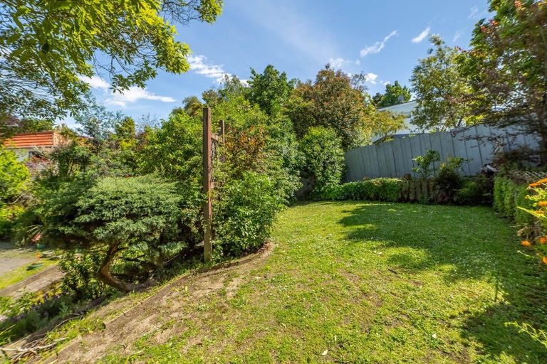 Photo of property in 12 Titoki Street, Lansdowne, Masterton, 5810