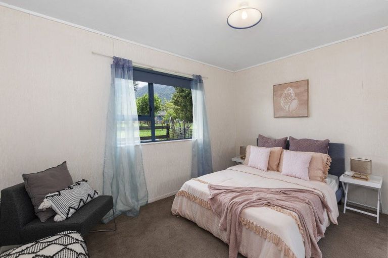 Photo of property in 12b Hikutaia Street, Te Aroha, 3320
