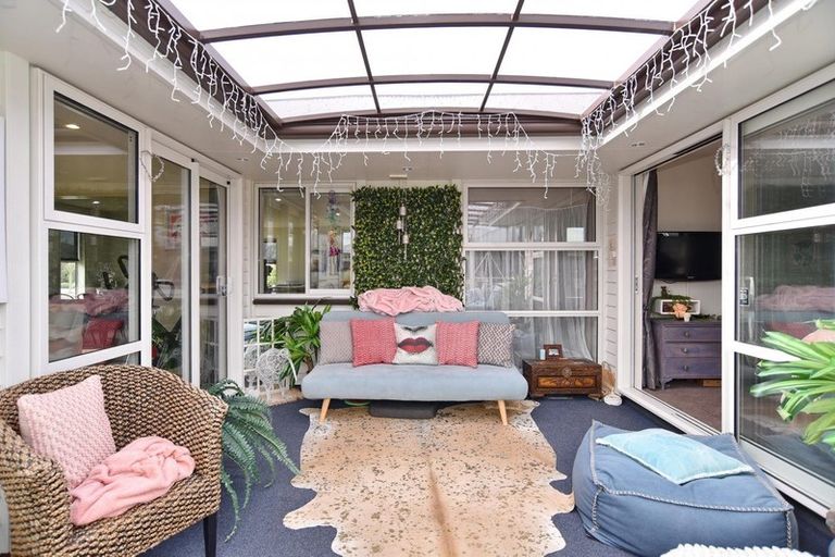 Photo of property in 14 Blackburn Street, Kaiapoi, 7630