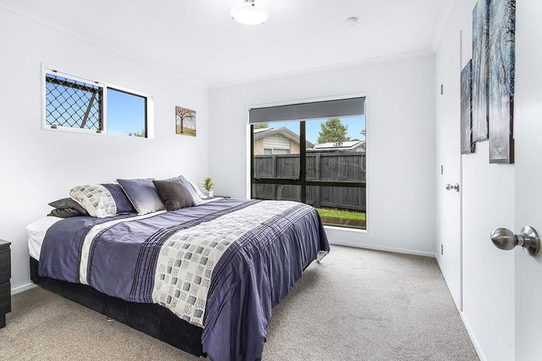 Photo of property in 11a Mahana Road, St Andrews, Hamilton, 3200