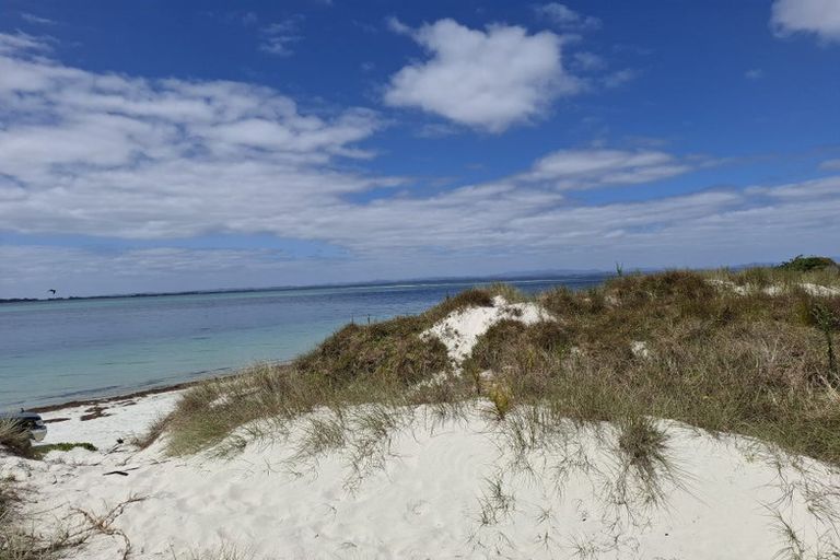 Photo of property in 917 Kaimaumau Road, Kaimaumau, Awanui, 0486