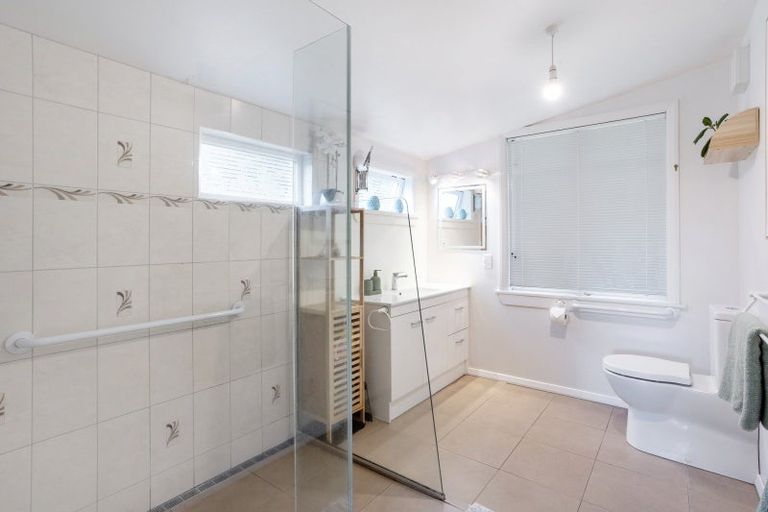 Photo of property in 2 Roebuck Rise, Broad Bay, Dunedin, 9014