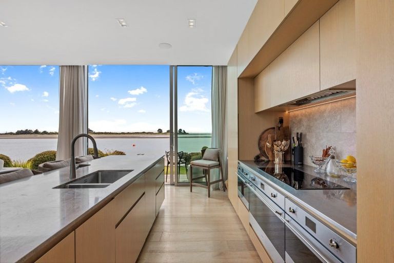 Photo of property in 153 Main Road, Moncks Bay, Christchurch, 8081