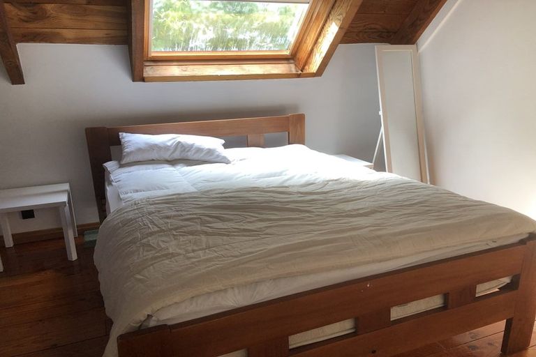 Photo of property in 24a Bills Way, Wanaka, 9305