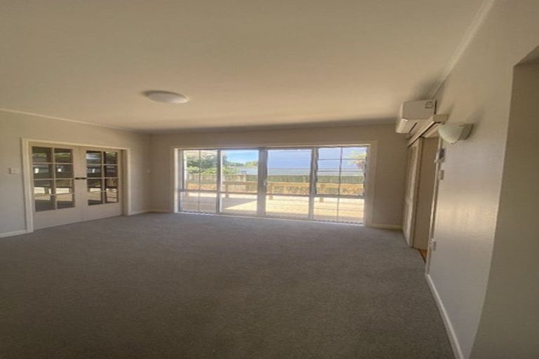 Photo of property in 39b Quinn Road, Levin, 5510