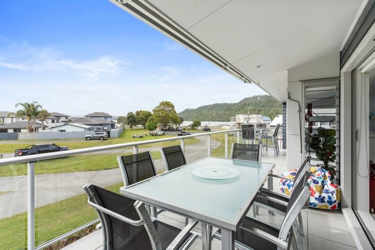 Photo of property in 623b Harbour View Road, Whangamata, 3620