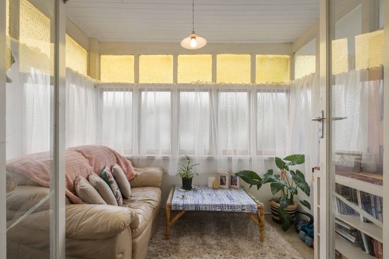 Photo of property in 20 Corbett Street, Paeroa, 3600