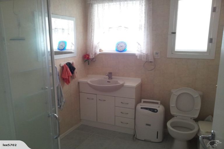 Photo of property in 13 Regent Street, Silverdale, Hamilton, 3216