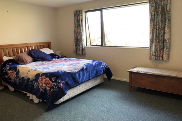 Photo of property in 70 Gilligans Gully Road, Alexandra, 9320