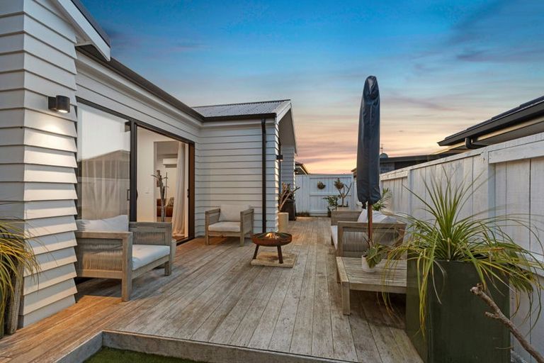 Photo of property in 12 Mida Close, Papamoa Beach, Papamoa, 3118