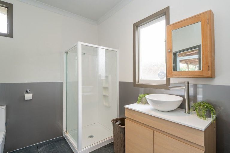Photo of property in 108 Venus Street, Strathern, Invercargill, 9812