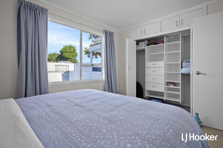 Photo of property in 56b Dillon Street, Waihi Beach, 3611