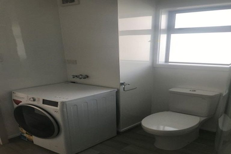 Photo of property in 1 Somerset Street, Frankton, Hamilton, 3204