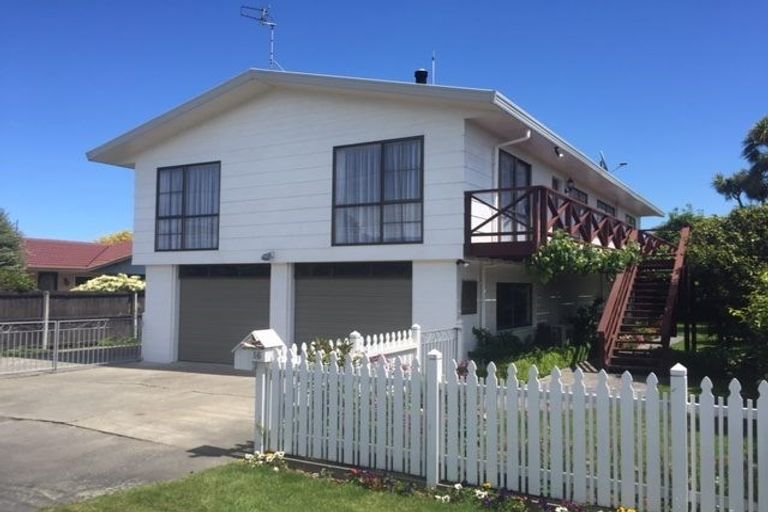 Photo of property in 16 Kennedys Bush Road, Halswell, Christchurch, 8025