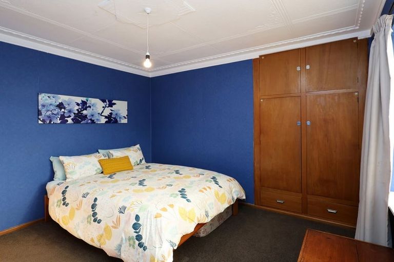 Photo of property in 62a Ure Street, South Hill, Oamaru, 9400