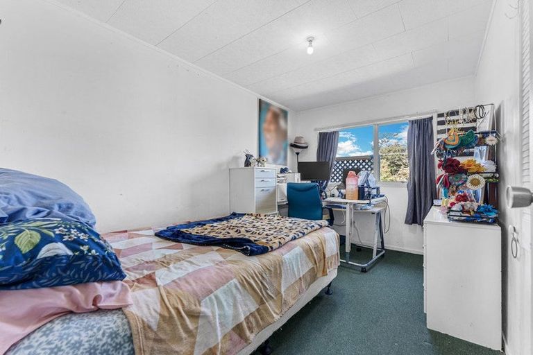Photo of property in 96 Moire Road, Massey, Auckland, 0614