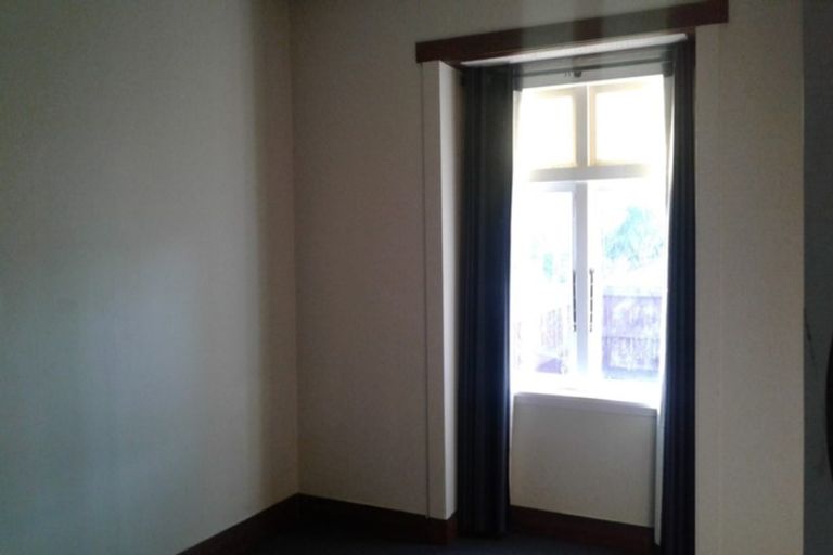 Photo of property in 15 Kitchener Street, Claudelands, Hamilton, 3214