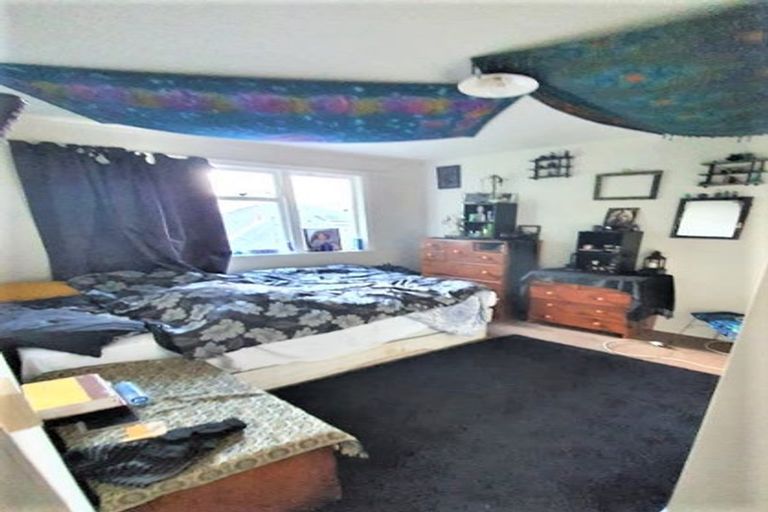 Photo of property in 142 Aro Street, Aro Valley, Wellington, 6021