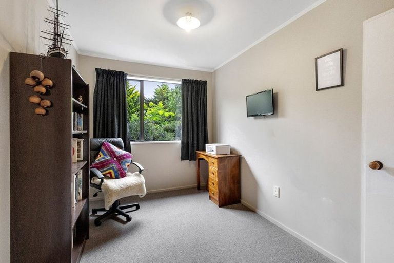 Photo of property in 31 Raven Drive, Springston, Christchurch, 7674