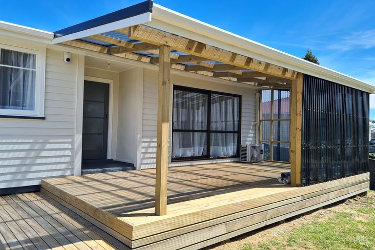 Photo of property in 10 Stirling Place, Tokoroa, 3420