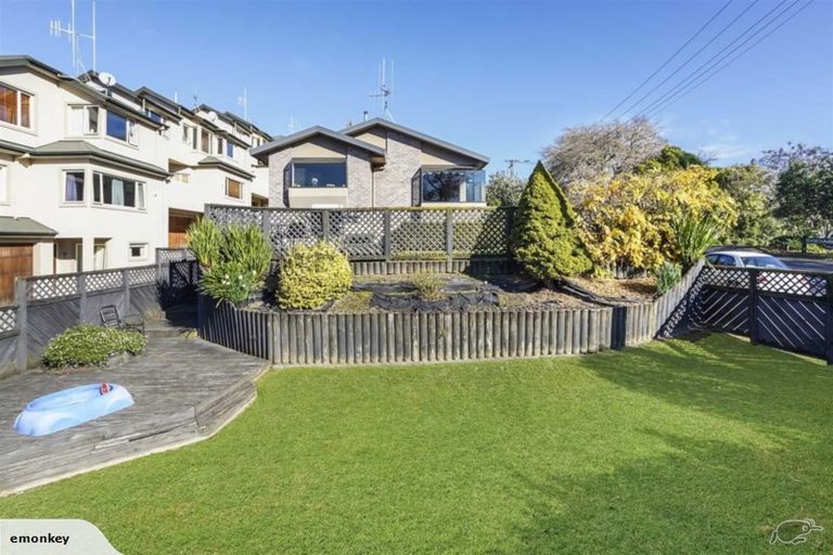 Photo of property in 1249a Victoria Street, Whitiora, Hamilton, 3200