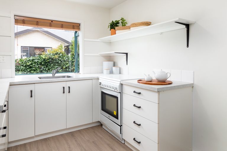 Photo of property in 2/30 Kipling Street, Addington, Christchurch, 8024