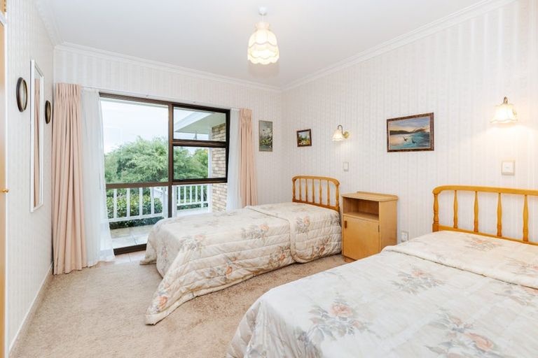Photo of property in 81 Mountain View Road, Otorohanga, 3900