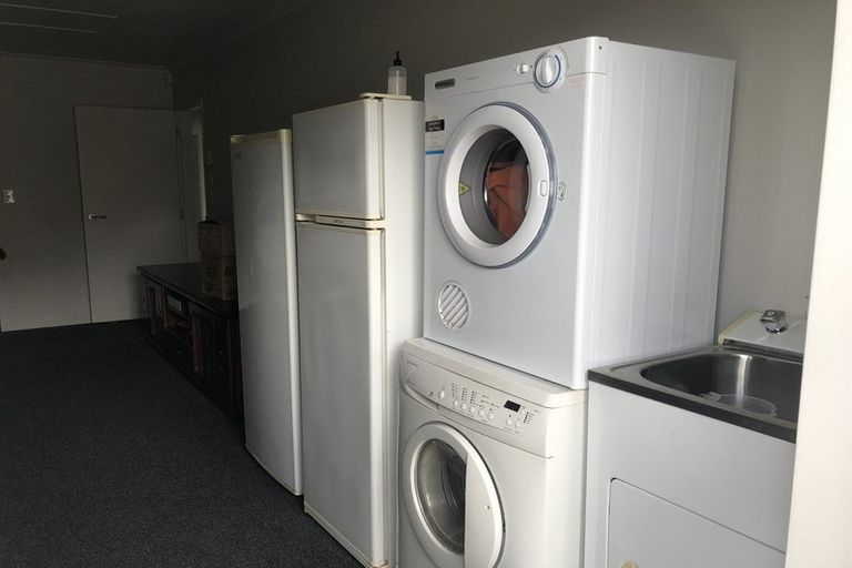 Photo of property in 13 Karo Street, Ruakaka, 0116