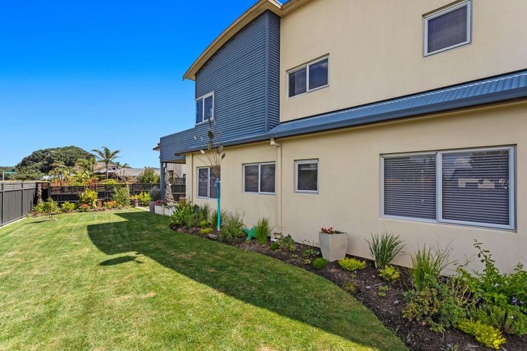 Photo of property in 4 Sanctuary Avenue, Ohope, 3121