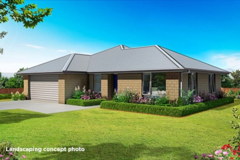 Photo of property in 82 Awakino Road, Dargaville, 0310