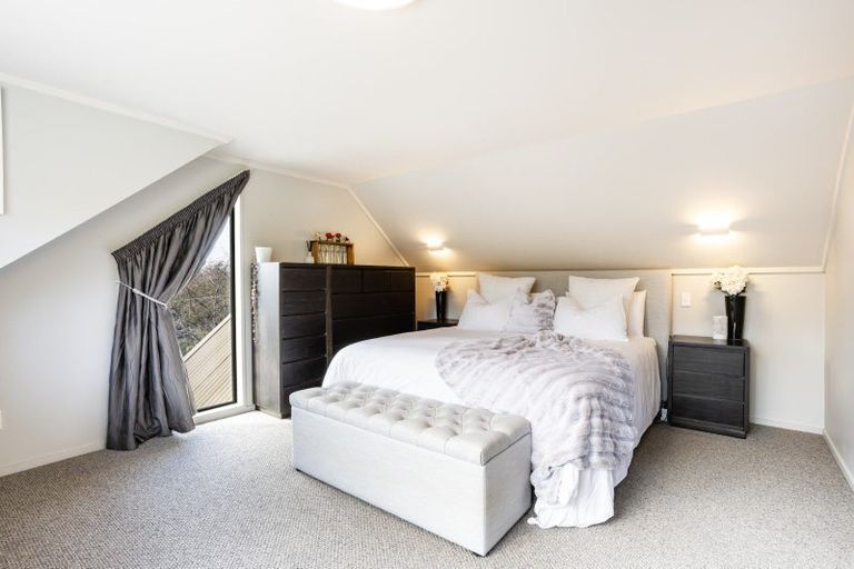Photo of property in 51 Flower Street, Fairfield, Dunedin, 9018