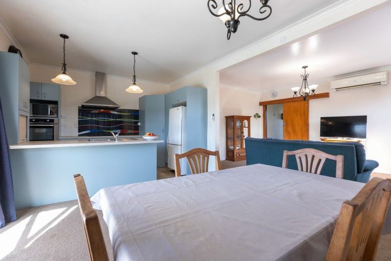 Photo of property in 29 James Street, Inglewood, 4330