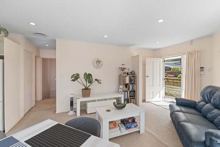 Photo of property in 48a Blagdon Road, Blagdon, New Plymouth, 4310