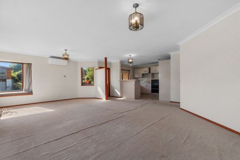 Photo of property in 2/2 Heron Avenue, Matua, Tauranga, 3110