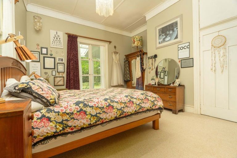 Photo of property in 1272 Pipiwai Road, Ruatangata West, Whangarei, 0176