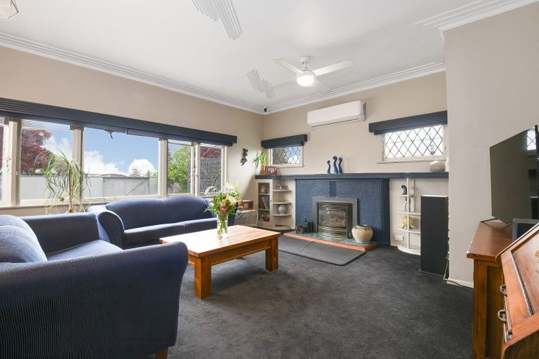 Photo of property in 35a Seddon Street, Glenholme, Rotorua, 3010