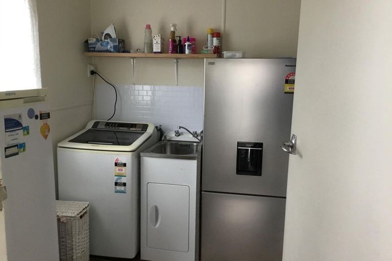 Photo of property in 702a Mount Pleasant Road, Thames, 3500