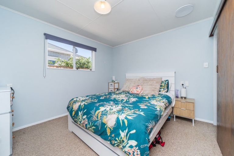 Photo of property in 2 Elizabeth Street, Feilding, 4702