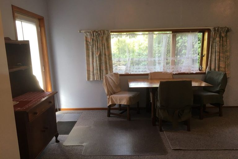 Photo of property in 13 Gordon Road, Plimmerton, Porirua, 5026