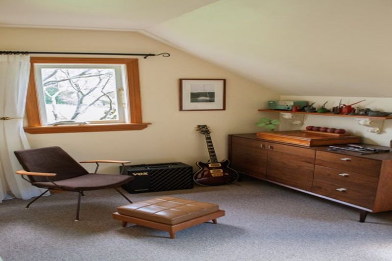 Photo of property in 300 Thorpe-orinoco Road, Ngatimoti, Motueka, 7196