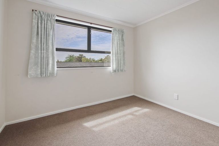 Photo of property in 61 Seddon Street, Rangiora, 7400