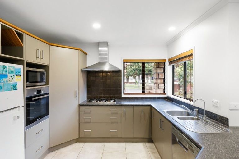 Property details for 12 Stoneleigh Drive, Chartwell, Hamilton, 3210