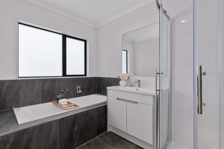 Photo of property in 1/5 Rosewood Court, Huntington, Hamilton, 3210