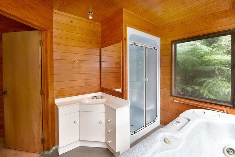 Photo of property in 20 West Road, Kaukapakapa, 0873