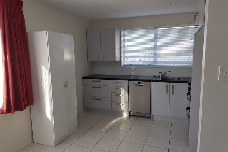 Photo of property in 2/67 Keighleys Road, Bromley, Christchurch, 8062