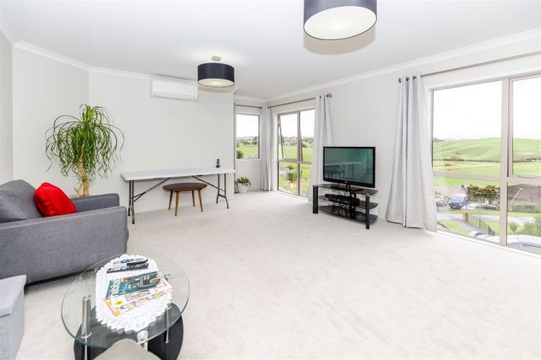 Photo of property in 4 Sunset Close, Otorohanga, 3900