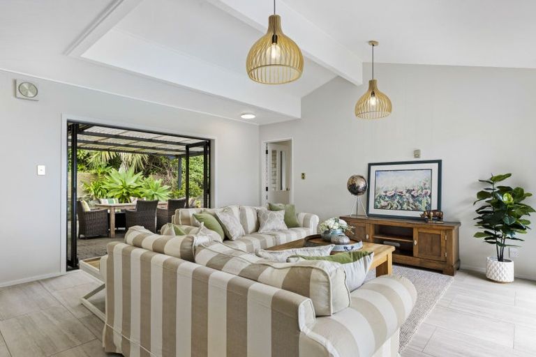 Photo of property in 47 Calcutta Road, Pukekohe, 2120