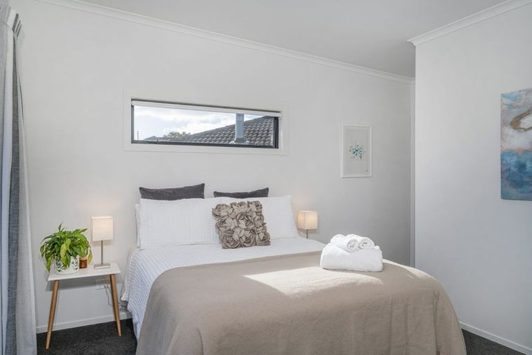 Photo of property in 34 Motukorure Parade, Cooks Beach, Whitianga, 3591