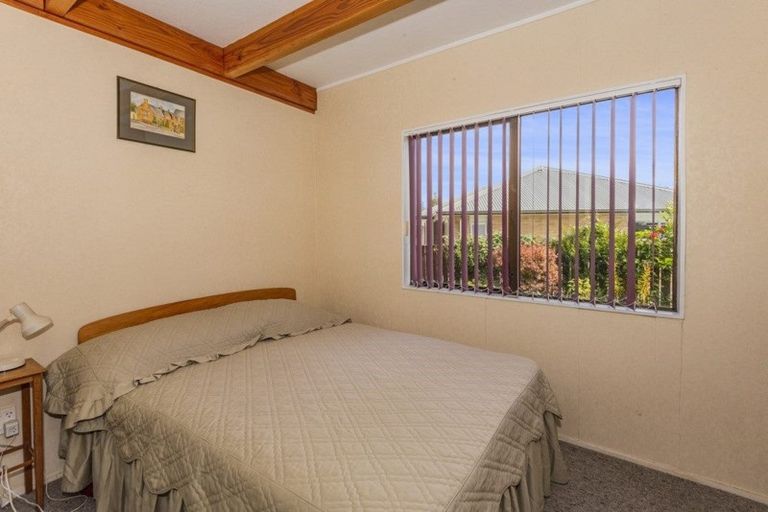 Photo of property in 8a Otaika Road, Woodhill, Whangarei, 0110